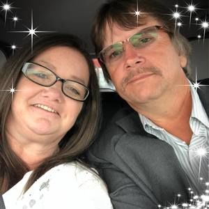 Meet your Posher, Melody